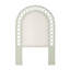 Lit standard Solana-2101129472-2101129498