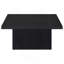 Ensemble de tables basses 3 pièces Eldridge-133293664