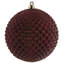 Ornement boule Durian Glitter-724012346