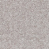 Kinetic Wallpaper