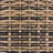 Wood + Wicker Chaise Lounge-1233918143