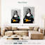 Leisha Mona Lisa Street Pop-108597787