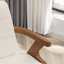 Corrales Swivel Bar Stool-1228106702-1228106701