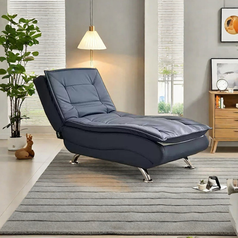 Harday, Bleu foncé