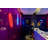 Twinkly Flex – Flexible LED Light Tube