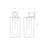 Jadine Wall Light-870105854