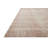 Angela Rose x Loloi Ember Area Rug-92412905