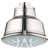 Polished Nickel is out of stock selected