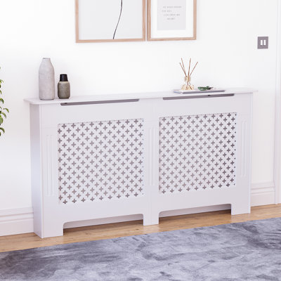 Reta Radiator Cover