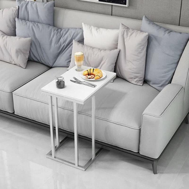 Adalynd C Table End Table
