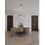 ORMI