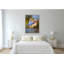 Marshland Majesty-113698967-113698969