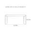 Console Modern Minimalist Luxury-220154344