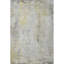 Tapis de qualité supérieure lavable à la machine Kelton AMF1233-1029062353