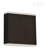 LED Flush Mounted Sconce-174505422