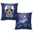 Reversible Pillow Cover-729228965