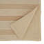 Miles Collection Striped Table Runnner