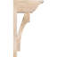 Persienne en bois Westlake-112807736-106952054