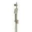 Handshower Set with 36" Slide Bar and 2-Function Handshower-753333918-804385074