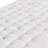 Clemmone Woven Velvet Bench-1886750571