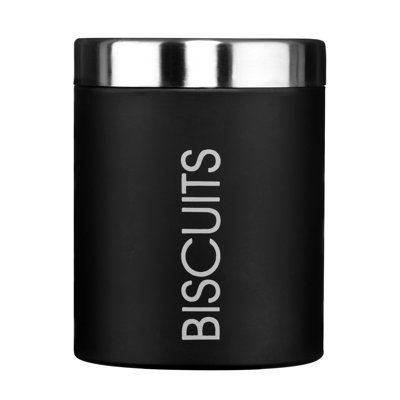 Ceramic Food Storage Container