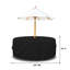 Outdoor Cover-76573089-76573114