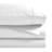 Superior 1500 Thread Count Cotton Blend Deep Pocket Sheet Set-64283012-64283016