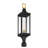 Ozment Post Lantern