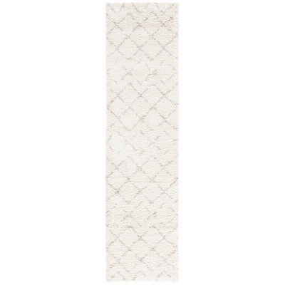 Angelka Performance Rug