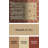 Abstract Indoor Rug-1874588083