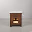 Paisley Single Vanity-1941485205-2091076926