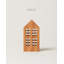 Crafted Wooden Houses - Oak - Chalet