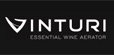 Vinturi Logo