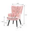 Fauteuil rembourré-88594520
