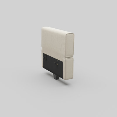 armrest+Accessories
