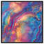 «Glittering Spectrum II» par Art Remedy-115073157-115073160-118092486