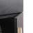 20'' Single Bathroom Vanity with Top