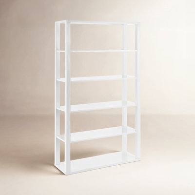 Carson Bookcase
