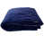 Navy is out of stock