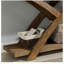 Console Pedra