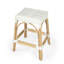 Robias Rattan Bar & Counter Stool-1350107737-1350107821