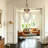 Gabrielis 1 - Light Lantern Pendant-940117772