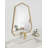 Metal Flat Mirror-1648691054