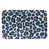 White/Gold/Navy Blue