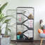 Weather Resistant Small Animal Cage-2027807966-2019154887