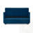 Loveseats Sofa Bed with Pull out Bed-919891787