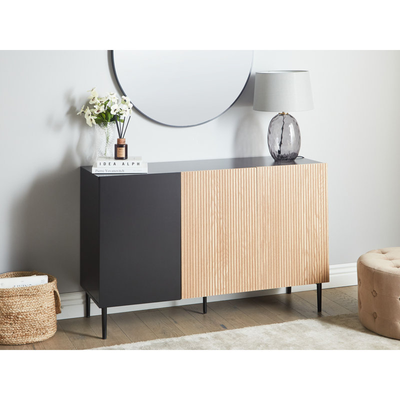 BLYTHE 120cm Sideboard