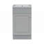 Meuble-lavabo 18 po avec lavabo et tablette réglable-1127164109-1127164096