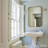 Schumacher X Rita Konig Olive Wallpaper-102483424