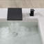 Deck Waterfall Faucet-92718625